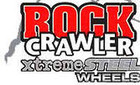 Rock Crawler