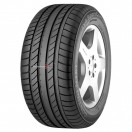 Conti 4x4 Sport Contact