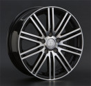 Wheels CW 835