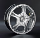 Wheels T 211