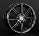 Wheels ZT 390