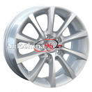 Wheels 1040