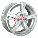 Wheels 632