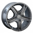 Wheels K 333