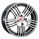 Wheels NG 278