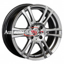 Wheels TS 609